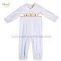 pumpkin-smocked-boy-bubble-bb2279-copy-1